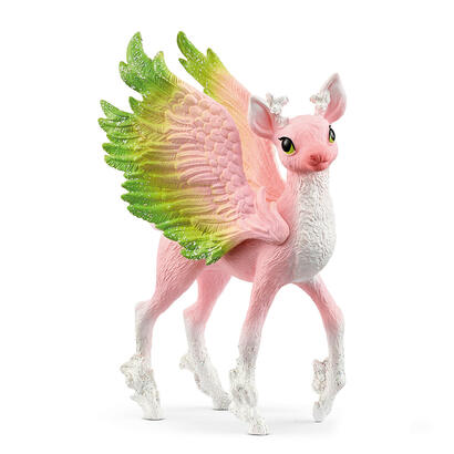 figura-schleich-bayala-magic-deer-calf-de-juguete-70821