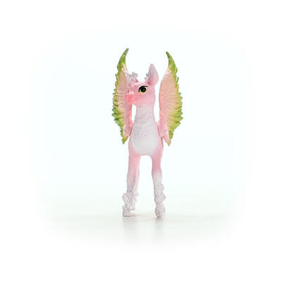 figura-schleich-bayala-magic-deer-calf-de-juguete-70821