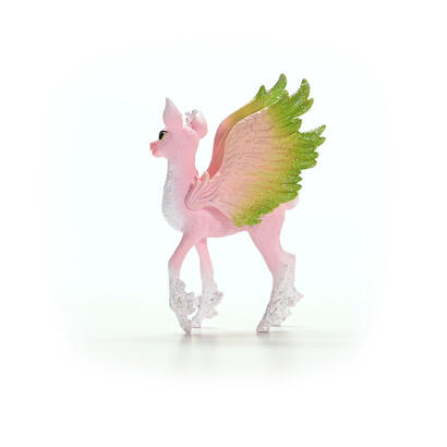 figura-schleich-bayala-magic-deer-calf-de-juguete-70821