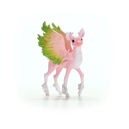 figura-schleich-bayala-magic-deer-calf-de-juguete-70821