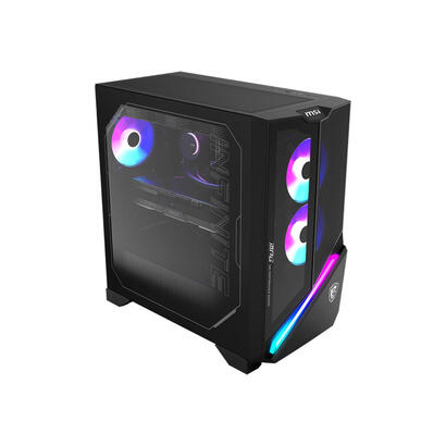 msi-mpg-infinite-x3-ai-2nuf7-013at-negro-windows-11-home-00b94211-013