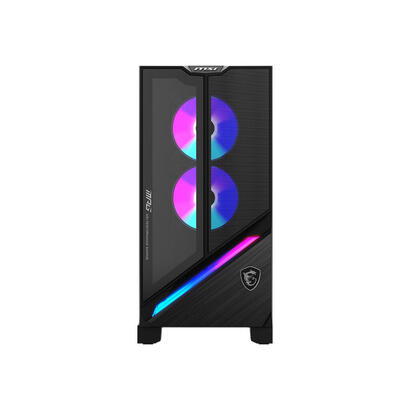 msi-mpg-infinite-x3-ai-2nuf7-013at-negro-windows-11-home-00b94211-013