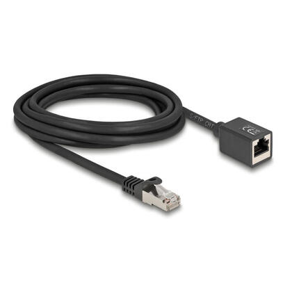 cable-de-extension-de-red-delock-conector-rj-45-conector-rj-45-cat6a-sftp-negro-3-metros-90317