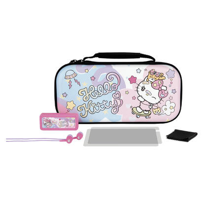 switch-hello-kitty-starter-kit-accs