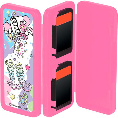 switch-hello-kitty-starter-kit-accs