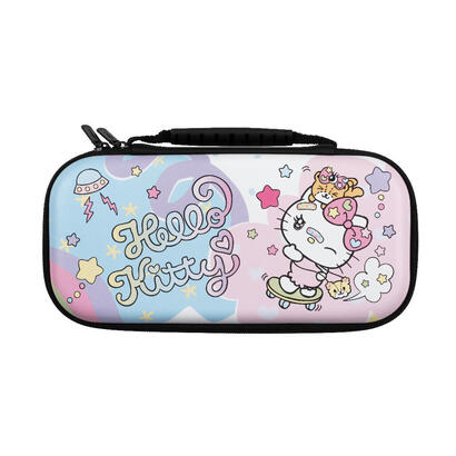 switch-hello-kitty-starter-kit-accs