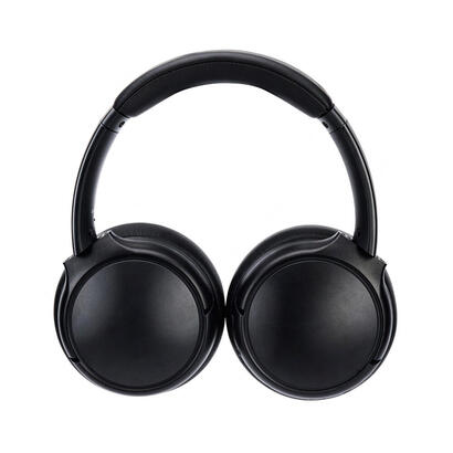 auriculares-panasonic-rb-m600be-k-wireless-estereo-with-hybrid-anc-black