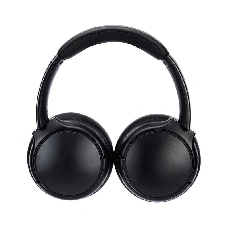 panasonic-rb-m600be-k-wireless-auriculares-estereo-with-hybrid-anc-black panasonic-rb-m600be-k-wireless-auriculares-estereo-with-hybrid-anc-black