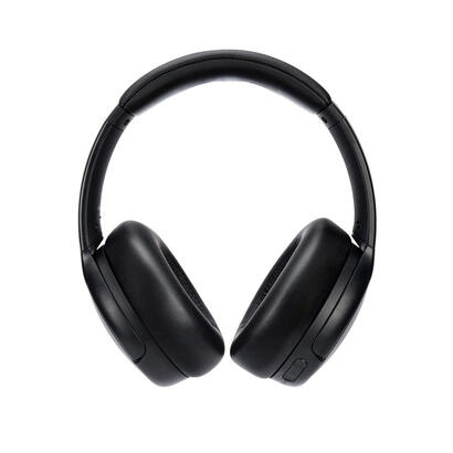 panasonic-rb-m600be-k-wireless-auriculares-estereo-with-hybrid-anc-black