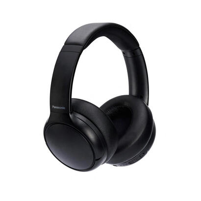 panasonic-rb-m600be-k-wireless-auriculares-estereo-with-hybrid-anc-black