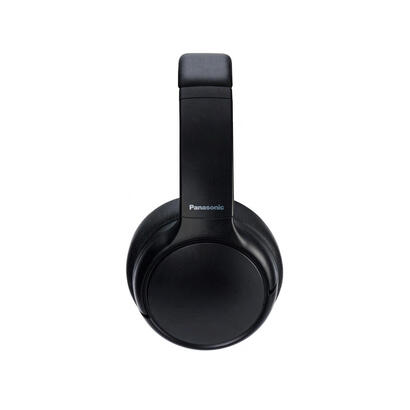 panasonic-rb-m600be-k-wireless-auriculares-estereo-with-hybrid-anc-black