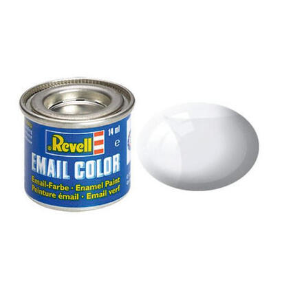 email-color-01-clear-gloss-14ml