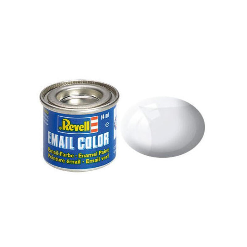 email-color-01-clear-gloss-14ml