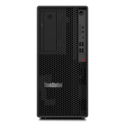 lenovo-thinkstation-p2-i7-14700-32-gb-ddr5-sdram-512-gb-ssd-nvidia-rtx-a1000-w11-pro