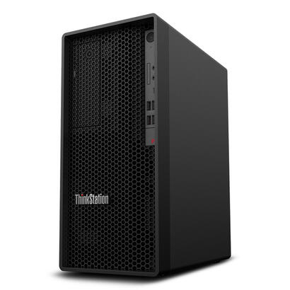 lenovo-thinkstation-p2-i7-14700-32-gb-ddr5-sdram-512-gb-ssd-nvidia-rtx-a1000-w11-pro