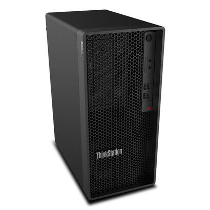 lenovo-thinkstation-p2-i7-14700-32-gb-ddr5-sdram-512-gb-ssd-nvidia-rtx-a1000-w11-pro