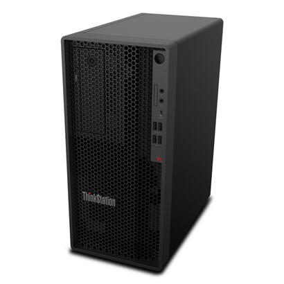lenovo-thinkstation-p2-i7-14700-32-gb-ddr5-sdram-512-gb-ssd-nvidia-rtx-a1000-w11-pro
