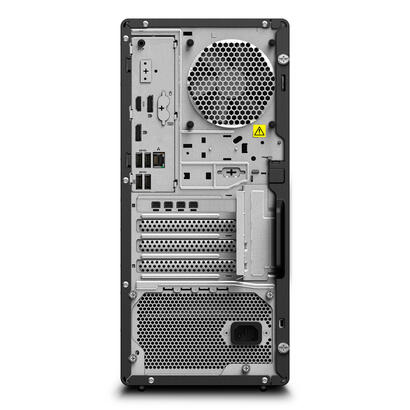 lenovo-thinkstation-p2-i7-14700-32-gb-ddr5-sdram-512-gb-ssd-nvidia-rtx-a1000-w11-pro