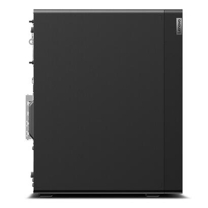 lenovo-thinkstation-p2-i7-14700-32-gb-ddr5-sdram-512-gb-ssd-nvidia-rtx-a1000-w11-pro