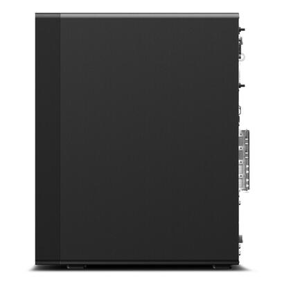 lenovo-thinkstation-p2-i7-14700-32-gb-ddr5-sdram-512-gb-ssd-nvidia-rtx-a1000-w11-pro