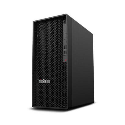 lenovo-thinkstation-p2-i7-14700-32-gb-ddr5-sdram-512-gb-ssd-nvidia-rtx-a1000-w11-pro