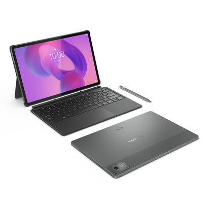 tablet-lenovo-ideatabpro-tb373fu-8256penteclad