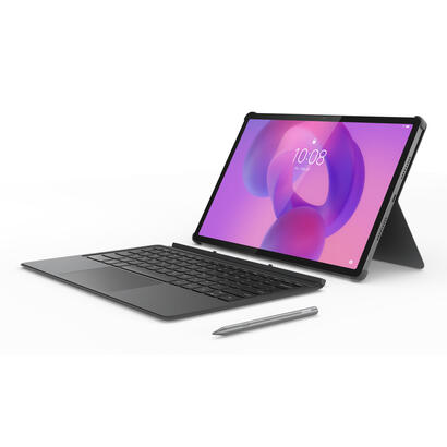 tablet-lenovo-ideatabpro-tb373fu-8256penteclad