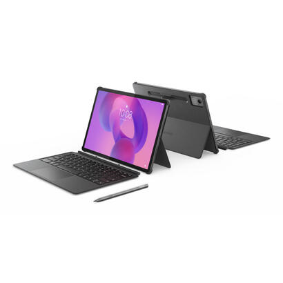 tablet-lenovo-ideatabpro-tb373fu-8256penteclad