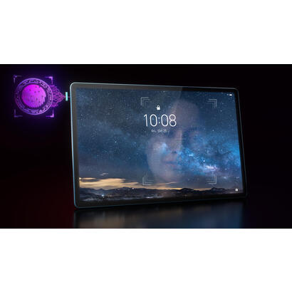 tablet-yoga-tab-plus-16256pentecla