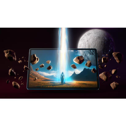 tablet-yoga-tab-plus-16256pentecla