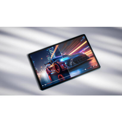tablet-yoga-tab-plus-16256pentecla