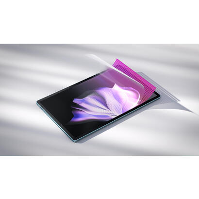 tablet-yoga-tab-plus-16256pentecla