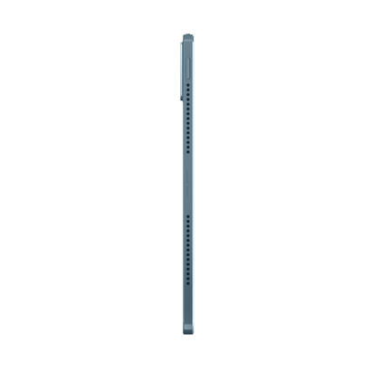 tablet-yoga-tab-plus-16256pentecla