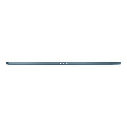 tablet-yoga-tab-plus-16256pentecla