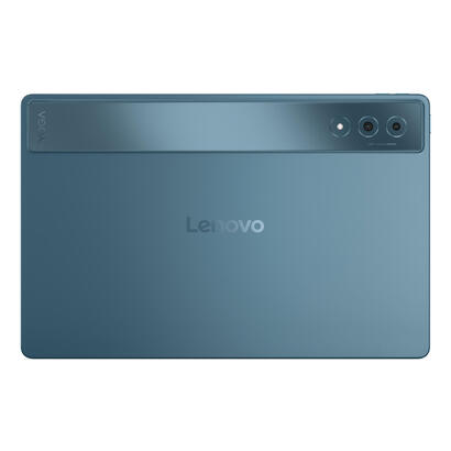 tablet-yoga-tab-plus-16256pentecla
