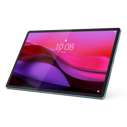 tablet-yoga-tab-plus-16256pentecla