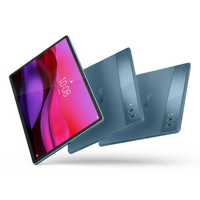 tablet-yoga-tab-plus-16256pentecla