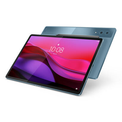 tablet-yoga-tab-plus-16256pentecla