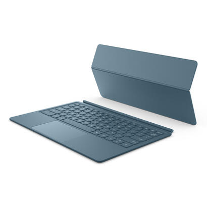 tablet-yoga-tab-plus-16256pentecla