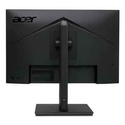 monitor-acer-vero-b7-b277-g-27-1920-x-1080-pixeles-full-hd-negro