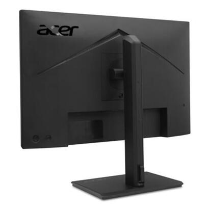 monitor-acer-vero-b7-b277-g-27-1920-x-1080-pixeles-full-hd-negro