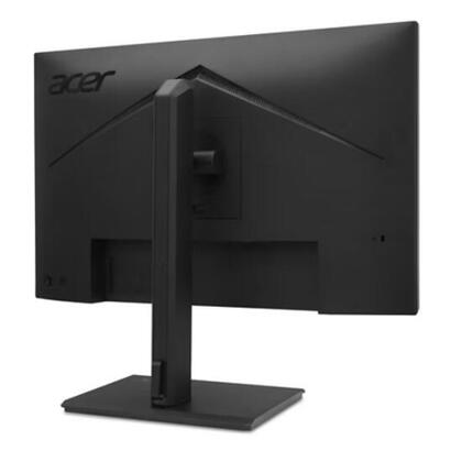 monitor-acer-vero-b7-b277-g-27-1920-x-1080-pixeles-full-hd-negro