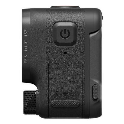 insta360-ace-pro-2-camara-para-deporte-de-accion-50-mp-8k-ultra-hd-254-13-mm-1-13-wifi-1777-g