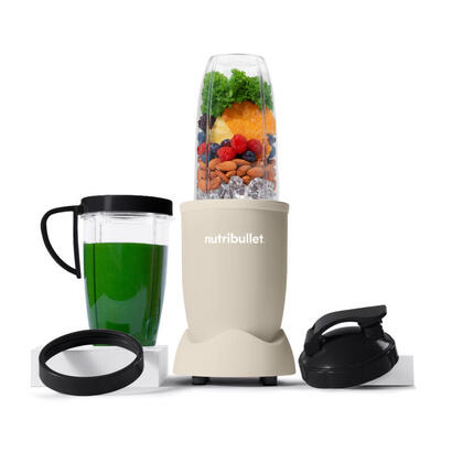 nutribullet-pro-standmixer-nb907masn-blanco-900-watt-09-liter-0c22300144