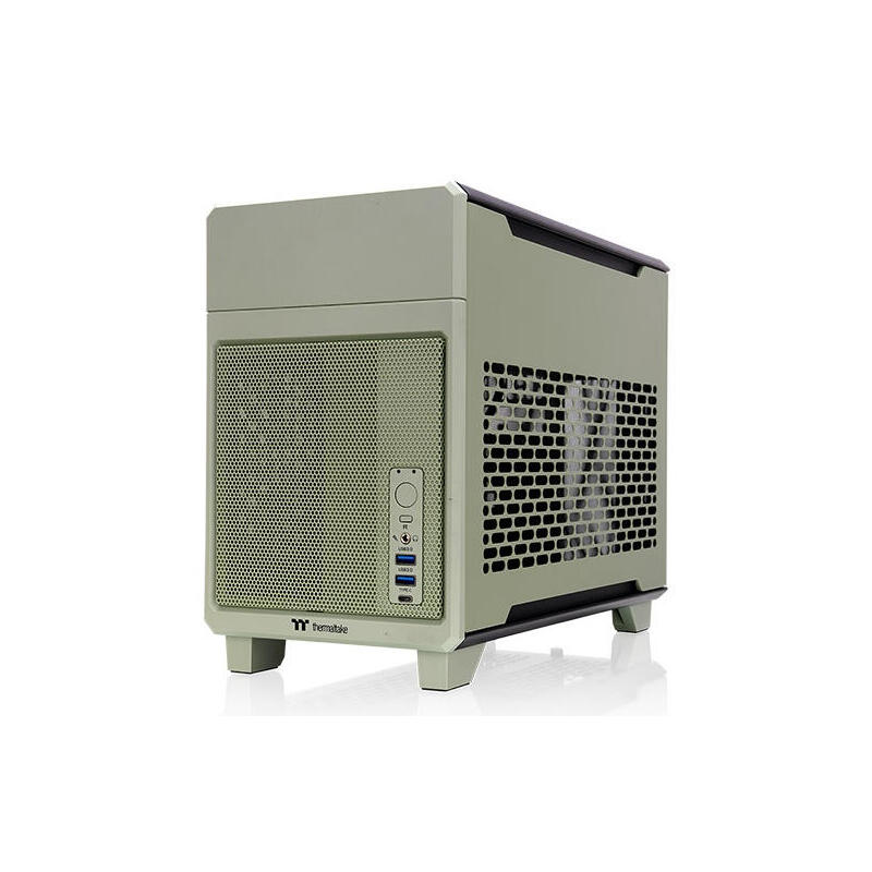 caja-pc-thermaltake-ca-11a-00senn-00-verde-claro