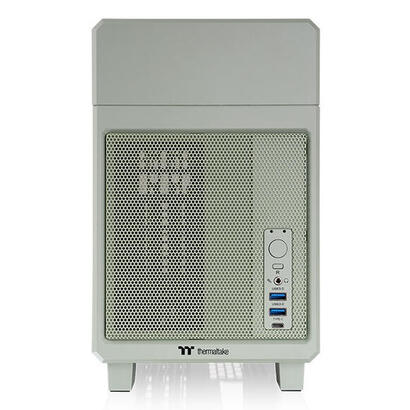 caja-pc-thermaltake-ca-11a-00senn-00-verde-claro