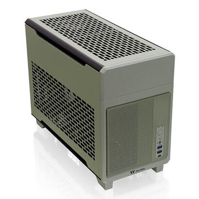 caja-pc-thermaltake-ca-11a-00senn-00-verde-claro