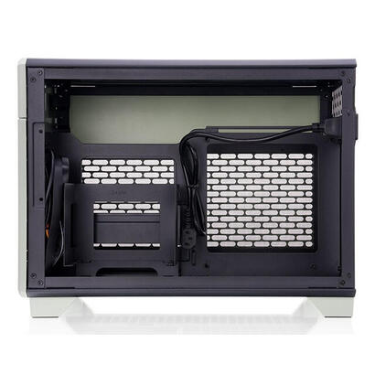 caja-pc-thermaltake-ca-11a-00senn-00-verde-claro