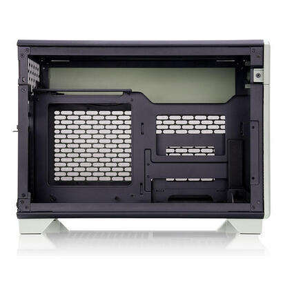 caja-pc-thermaltake-ca-11a-00senn-00-verde-claro