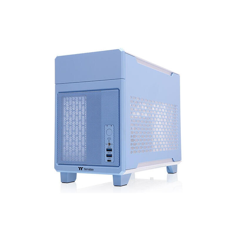 caja-pc-thermaltake-ca-11a-00sfnn-00-celeste